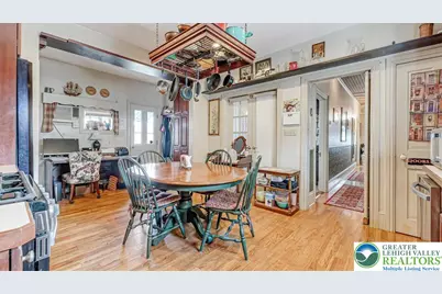 12 Chestnut Avenue, Jim Thorpe Boro, PA 18229 - Photo 14