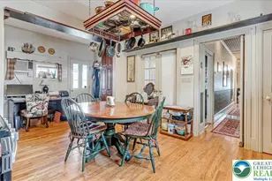 12 Chestnut Ave, Jim Thorpe Boro, PA 18229 - Photo 14