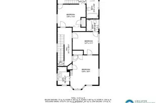 12 Chestnut Ave, Jim Thorpe Boro, PA 18229 - Photo 38