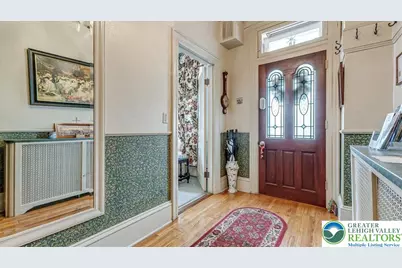 12 Chestnut Avenue, Jim Thorpe Boro, PA 18229 - Photo 2