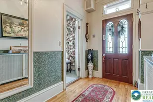 12 Chestnut Ave, Jim Thorpe Boro, PA 18229 - Photo 2