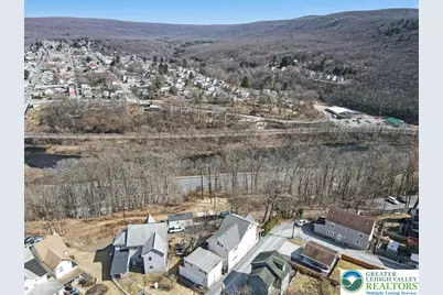 12 Chestnut Avenue, Jim Thorpe Boro, PA 18229 - Photo 34