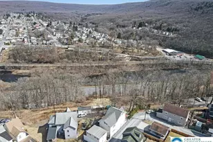 12 Chestnut Ave, Jim Thorpe Boro, PA 18229 - Photo 34