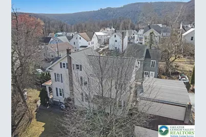 12 Chestnut Avenue, Jim Thorpe Boro, PA 18229 - Photo 30