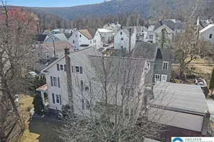 12 Chestnut Ave, Jim Thorpe Boro, PA 18229 - Photo 30