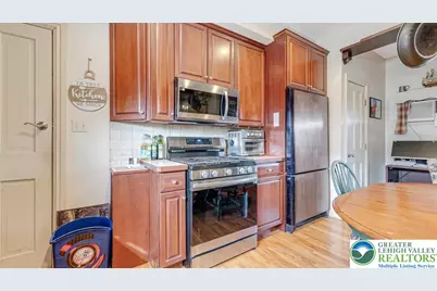 12 Chestnut Avenue, Jim Thorpe Boro, PA 18229 - Photo 6