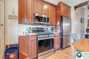 12 Chestnut Ave, Jim Thorpe Boro, PA 18229 - Photo 6