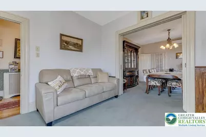 12 Chestnut Avenue, Jim Thorpe Boro, PA 18229 - Photo 10
