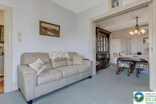 12 Chestnut Ave, Jim Thorpe Boro, PA 18229 - Photo 10