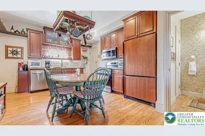 12 Chestnut Avenue, Jim Thorpe Boro, PA 18229 - Photo 4
