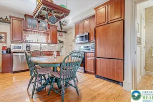 12 Chestnut Ave, Jim Thorpe Boro, PA 18229 - Photo 4