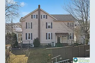 12 Chestnut Avenue, Jim Thorpe Boro, PA 18229 - Photo 28