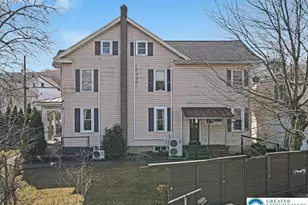 12 Chestnut Ave, Jim Thorpe Boro, PA 18229 - Photo 28