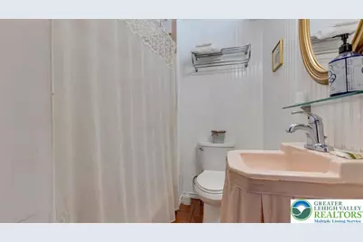 12 Chestnut Avenue, Jim Thorpe Boro, PA 18229 - Photo 24