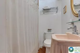 12 Chestnut Ave, Jim Thorpe Boro, PA 18229 - Photo 24
