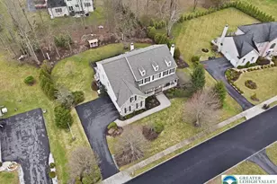 718 Cypress Dr, Middle Smithfield, PA 18302 - Photo 96