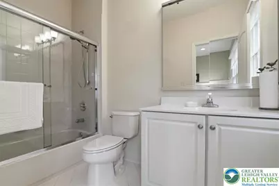 718 Cypress Drive, Middle Smithfield, PA 18302 - Photo 50