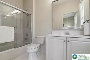 718 Cypress Dr, Middle Smithfield, PA 18302 - Photo 50