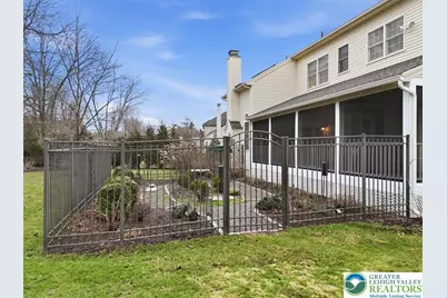 718 Cypress Drive, Middle Smithfield, PA 18302 - Photo 76