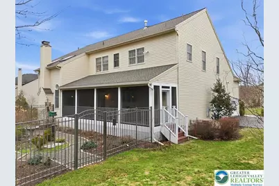 718 Cypress Drive, Middle Smithfield, PA 18302 - Photo 74