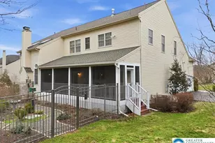 718 Cypress Dr, Middle Smithfield, PA 18302 - Photo 74