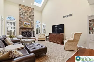 718 Cypress Drive, Middle Smithfield, PA 18302 - Photo 6