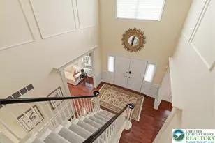 718 Cypress Dr, Middle Smithfield, PA 18302 - Photo 30