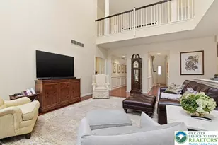 718 Cypress Dr, Middle Smithfield, PA 18302 - Photo 24