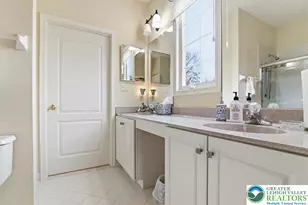 718 Cypress Dr, Middle Smithfield, PA 18302 - Photo 58