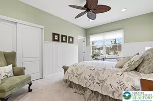 718 Cypress Dr, Middle Smithfield, PA 18302 - Photo 48