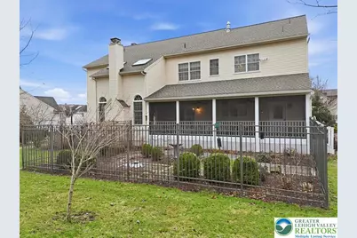 718 Cypress Drive, Middle Smithfield, PA 18302 - Photo 72