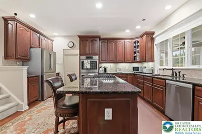 718 Cypress Drive, Middle Smithfield, PA 18302 - Photo 92