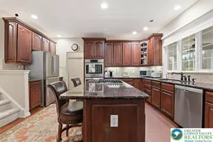 718 Cypress Dr, Middle Smithfield, PA 18302 - Photo 92