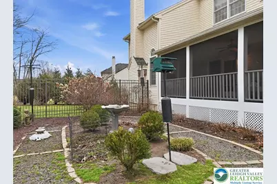 718 Cypress Drive, Middle Smithfield, PA 18302 - Photo 70