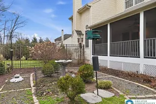 718 Cypress Dr, Middle Smithfield, PA 18302 - Photo 70