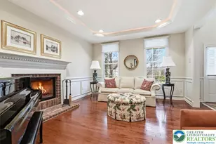 718 Cypress Dr, Middle Smithfield, PA 18302 - Photo 8