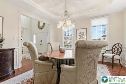 718 Cypress Drive, Middle Smithfield, PA 18302 - Photo 14