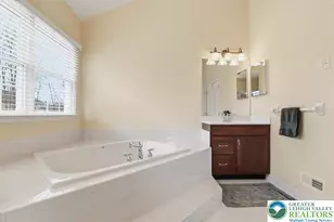 718 Cypress Dr, Middle Smithfield, PA 18302 - Photo 44