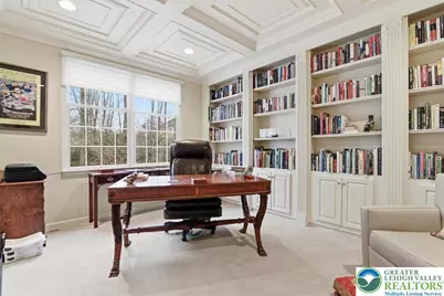 718 Cypress Drive, Middle Smithfield, PA 18302 - Photo 26