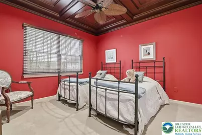 718 Cypress Drive, Middle Smithfield, PA 18302 - Photo 54