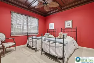 718 Cypress Dr, Middle Smithfield, PA 18302 - Photo 54