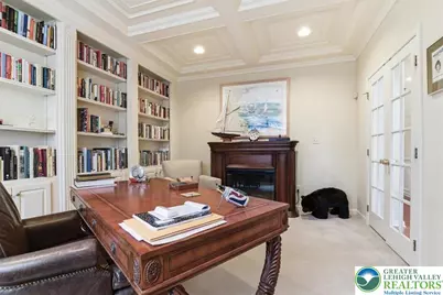 718 Cypress Drive, Middle Smithfield, PA 18302 - Photo 28