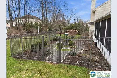 718 Cypress Drive, Middle Smithfield, PA 18302 - Photo 68