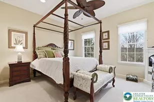 718 Cypress Dr, Middle Smithfield, PA 18302 - Photo 62