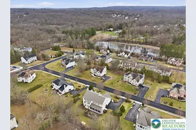 718 Cypress Drive, Middle Smithfield, PA 18302 - Photo 98