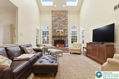 718 Cypress Drive, Middle Smithfield, PA 18302 - Photo 64