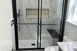 55 E Elizabeth E, Bethlehem City, PA 18017 - Photo 10