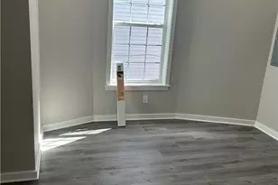 55 E Elizabeth E, Bethlehem City, PA 18017 - Photo 8