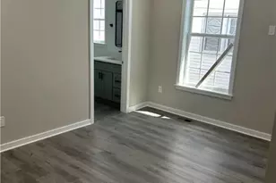 55 E Elizabeth E, Bethlehem City, PA 18017 - Photo 6