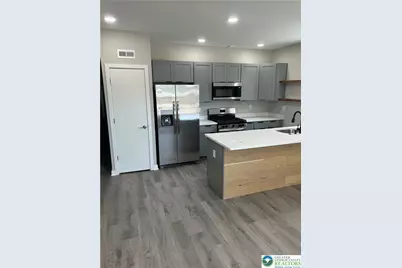 55 E Elizabeth E #1, Bethlehem City, PA 18017 - Photo 4